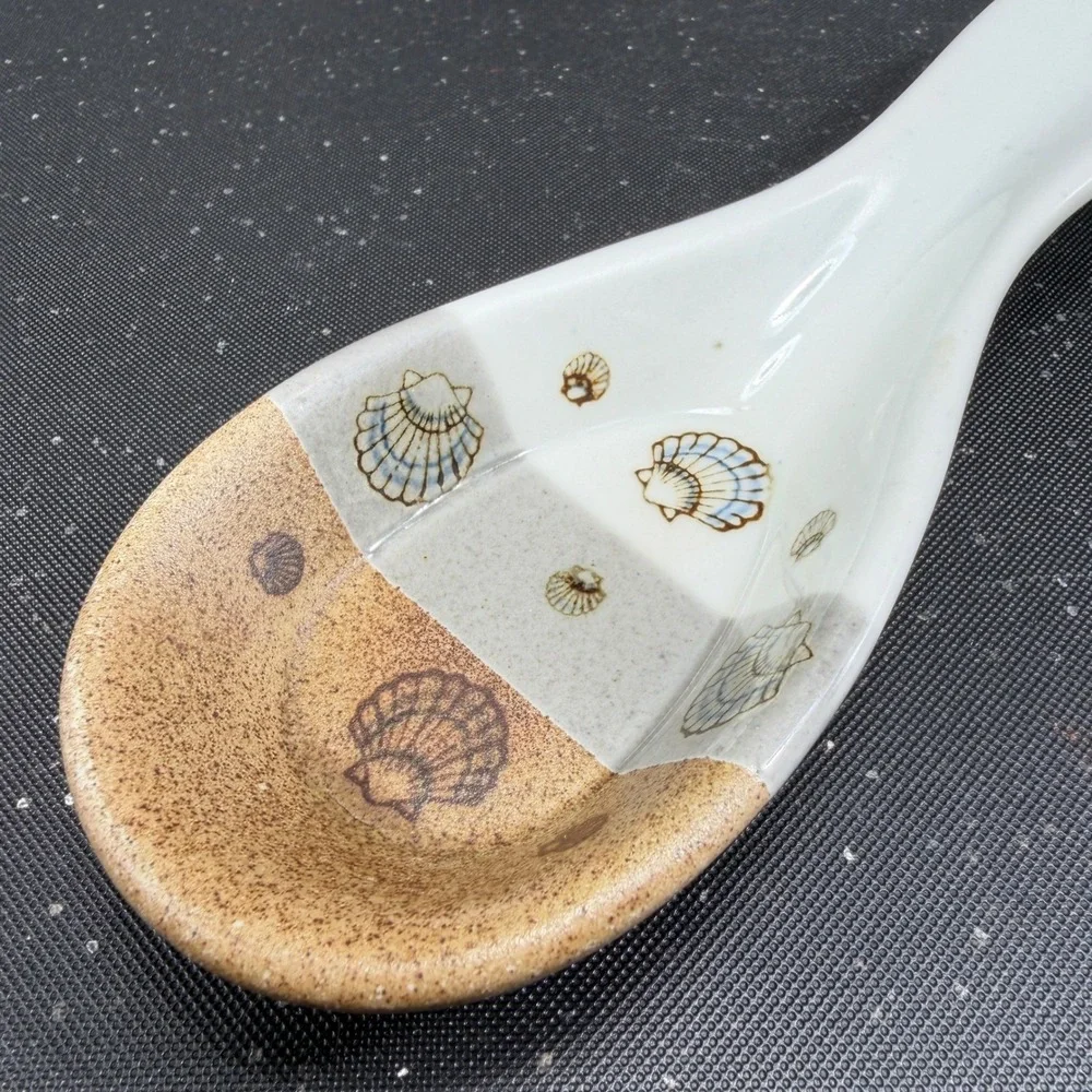 Otagiri japan ceramic
